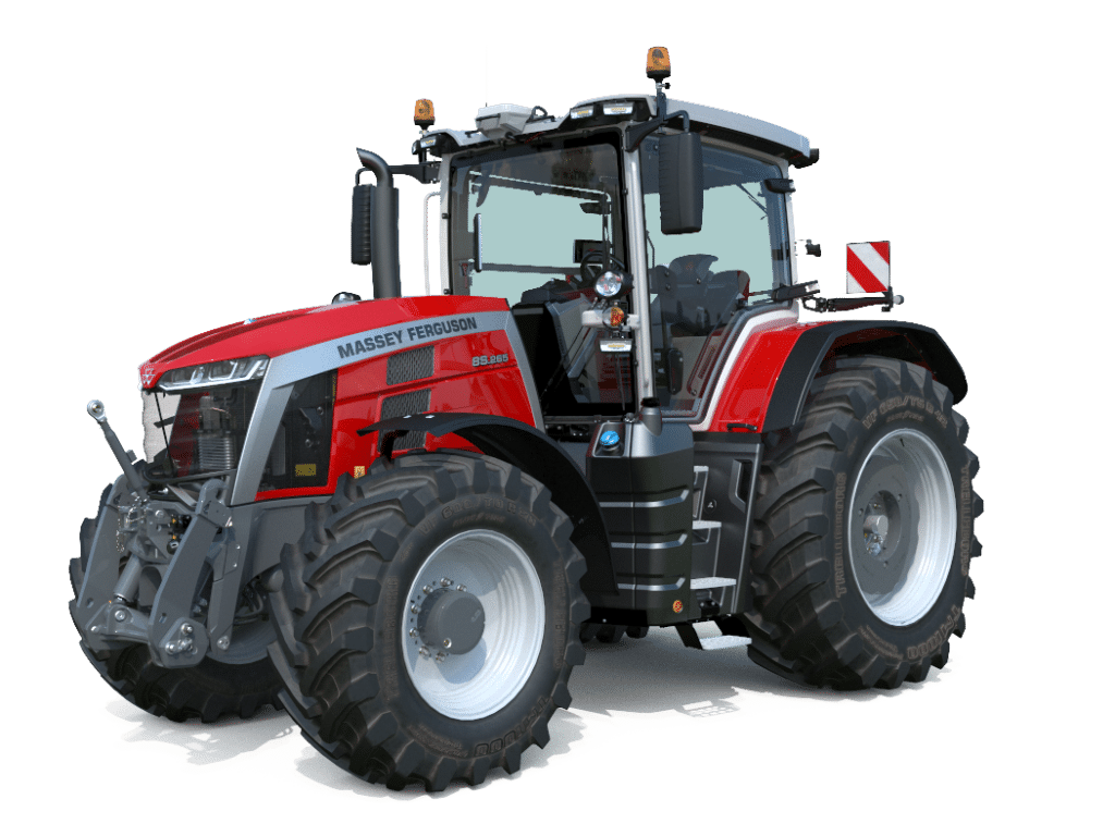 massey-8s